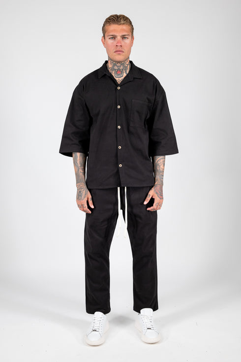 St. Moritz Essentials Set